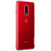 Чохол-накладка Nillkin TPU Nature case OnePlus 7 Transparent — інтернет магазин All-Ok. фото 2
