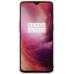 Чохол-накладка Nillkin TPU Nature case OnePlus 7 Transparent — інтернет магазин All-Ok. фото 3