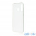Чохол Crystal Shine Case для Samsung A205 (A20) Mint — інтернет магазин All-Ok. фото 2