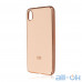 Чохол Anyland Deep Farfor Case для Xiaomi Redmi 7a Pink — інтернет магазин All-Ok. фото 1