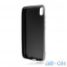 Чохол Anyland Deep Farfor Case для Xiaomi Redmi 7a Black — інтернет магазин All-Ok. фото 2