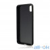 Чохол Crystal Prisma Case для Xiaomi Redmi 7a Rainbow — інтернет магазин All-Ok. фото 2