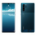 Huawei P30 Pro 8/256GB Mystic Blue Global Version — інтернет магазин All-Ok. фото 1