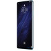 Huawei P30 Pro 8/256GB Mystic Blue Global Version — інтернет магазин All-Ok. фото 3