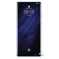 Huawei P30 Pro 8/256GB Mystic Blue Global Version