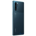 Huawei P30 Pro 8/256GB Mystic Blue Global Version — інтернет магазин All-Ok. фото 4