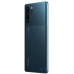 HUAWEI P30 Pro 6/128GB Mystic Blue Global Version — інтернет магазин All-Ok. фото 3