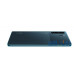 Huawei P30 Pro 8/256GB Mystic Blue Global Version — інтернет магазин All-Ok. фото 6