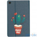 Чохол Galeo Slim Stand для Xiaomi Mi Pad 4 Cactus — інтернет магазин All-Ok. фото 2