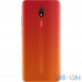 Xiaomi Redmi 8A 3/32GB Red  — інтернет магазин All-Ok. фото 3