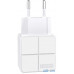 AWEI C-500 Travel charger 2USB 2.4A White — інтернет магазин All-Ok. фото 2
