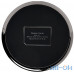AWEI W3 Wireless Charger Black — интернет магазин All-Ok. Фото 7