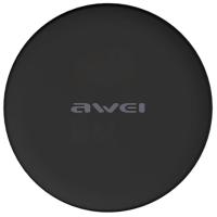 AWEI W6 Wireless charger Black 
