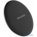 AWEI W6 Wireless charger Black  — інтернет магазин All-Ok. фото 2