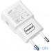 Samsung Travel Charger 1USB 2A + MicroUSB Cable 1.2m White  — інтернет магазин All-Ok. фото 4