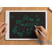 Планшет для малювання Xiaomi Mi MiJia LCD Writing Tablet 10" White (XMXHB01WC) (DZN4010CN) — інтернет магазин All-Ok. фото 3