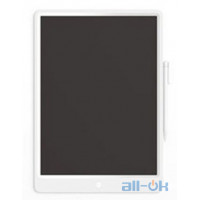 Планшет для рисования Xiaomi Mi MiJia LCD Writing Tablet 10" White (XMXHB01WC) (DZN4010CN)