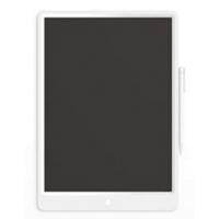 Планшет для малювання Xiaomi Mi MiJia LCD Writing Tablet 10" White (XMXHB01WC) (DZN4010CN)