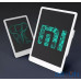 Планшет для малювання Xiaomi Mi MiJia LCD Writing Tablet 10" White (XMXHB01WC) (DZN4010CN) — інтернет магазин All-Ok. фото 4