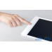 Планшет для малювання Xiaomi Mi MiJia LCD Writing Tablet 10" White (XMXHB01WC) (DZN4010CN) — інтернет магазин All-Ok. фото 5