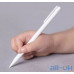 Планшет для малювання Xiaomi Mi MiJia LCD Writing Tablet 10" White (XMXHB01WC) (DZN4010CN) — інтернет магазин All-Ok. фото 6