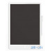 Планшет для малювання Xiaomi Mi MiJia LCD Writing Tablet 10" White (XMXHB01WC) (DZN4010CN) — інтернет магазин All-Ok. фото 1