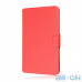 Чохол WRX Universal Soft Elegant Case 8" Red — інтернет магазин All-Ok. фото 1
