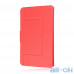 Чохол WRX Universal Soft Elegant Case 8" Red — інтернет магазин All-Ok. фото 2