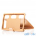 Чохол WRX Universal Soft Elegant Case 8" Gold — інтернет магазин All-Ok. фото 3