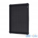Силіконовий чохол Galeo для Huawei Mediapad T3 10 Black — інтернет магазин All-Ok. фото 1