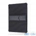 Силиконовый чехол Galeo для Huawei Mediapad T3 10 Black — интернет магазин All-Ok. Фото 3