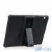 Силиконовый чехол Galeo для Huawei Mediapad T3 10 Black — интернет магазин All-Ok. Фото 4