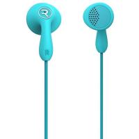 Навушники Remax RM-301 Earphone Blue
