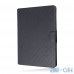 Чохол WRX Universal Soft Elegant Case 10" Black — інтернет магазин All-Ok. фото 1