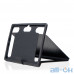 Чохол WRX Universal Soft Elegant Case 10" Black — інтернет магазин All-Ok. фото 3