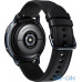 Samsung Galaxy Watch Active 2 44mm Black Stainless steel (SM-R820NSKASEK) — інтернет магазин All-Ok. фото 4