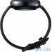 Samsung Galaxy Watch Active 2 44mm Black Stainless steel (SM-R820NSKASEK) — інтернет магазин All-Ok. фото 5