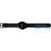 Samsung Galaxy Watch Active 2 44mm Black Stainless steel (SM-R820NSKASEK) — інтернет магазин All-Ok. фото 6