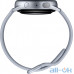 Samsung Galaxy Watch Active 2 40mm Silver Aluminium (SM-R830NZSASEK) — інтернет магазин All-Ok. фото 5