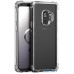 Чохол-накладка Ipaky Crystal Series/TPU Frame With Transparent PC Case Samsung Galaxy S9 Transparent — інтернет магазин All-Ok. фото 1
