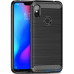 Чохол-накладка Ipaky Slim Anti-fingerprint TPU Case Xiaomi Mi A2 Lite (Redmi 6 Pro) Black — інтернет магазин All-Ok. фото 1