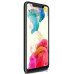 Чохол-накладка Ipaky Slim Anti-fingerprint TPU Case Xiaomi Pocophone F1 Black — інтернет магазин All-Ok. фото 2