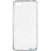 Чохол-накладка TPU Transparent Case + Tempered glass Xiaomi Redmi 6A Transparent — інтернет магазин All-Ok. фото 1