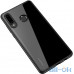 Чохол-накладка Ipaky Bright Series/TPU frame With Clear PC Case Huawei P30 Pro Black/Clear — інтернет магазин All-Ok. фото 1