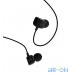 Навушники Remax RM-502 Earphone Black — інтернет магазин All-Ok. фото 1