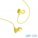 Навушники Remax RM-502 Earphone Yellow — інтернет магазин All-Ok. фото 1