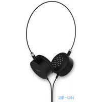 Навушники Remax RM-910 Headphone Black