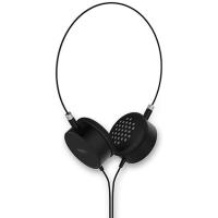 Навушники Remax RM-910 Headphone Black