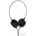 Навушники Remax RM-910 Headphone Black — інтернет магазин All-Ok. фото 1