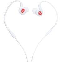 Навушники Remax RM-S1 Pro Earphone White